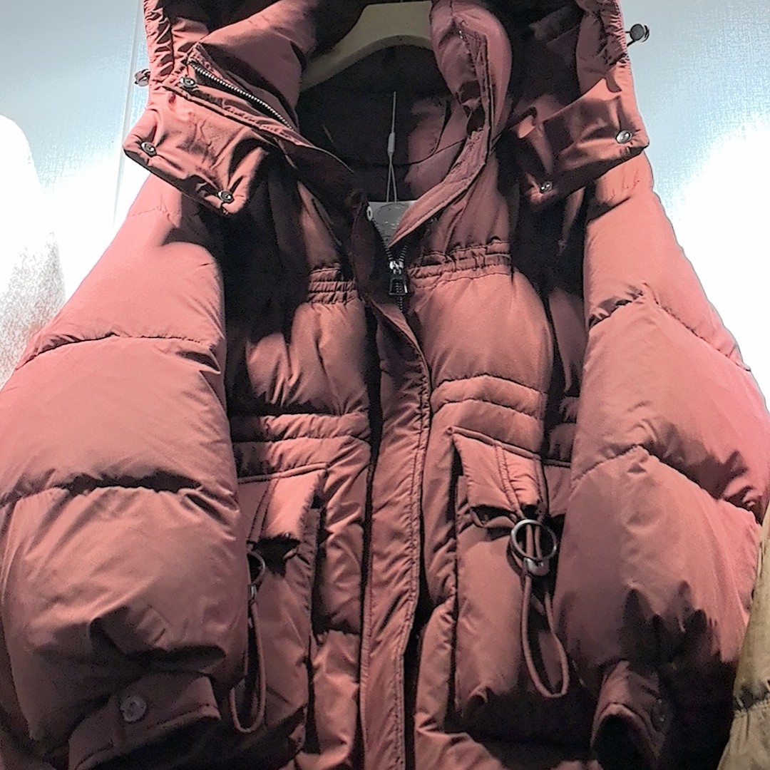 清仓福利款外套毛衣百搭休闲