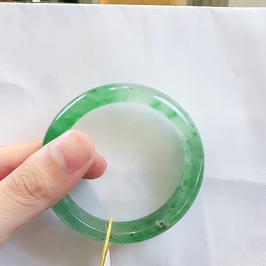 石英质玉未镶嵌石英质玉