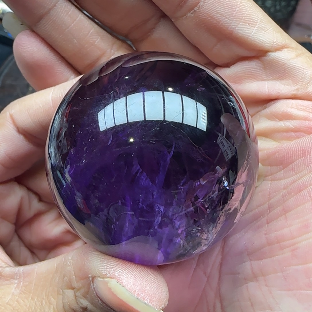 水晶未镶嵌未镶嵌f426