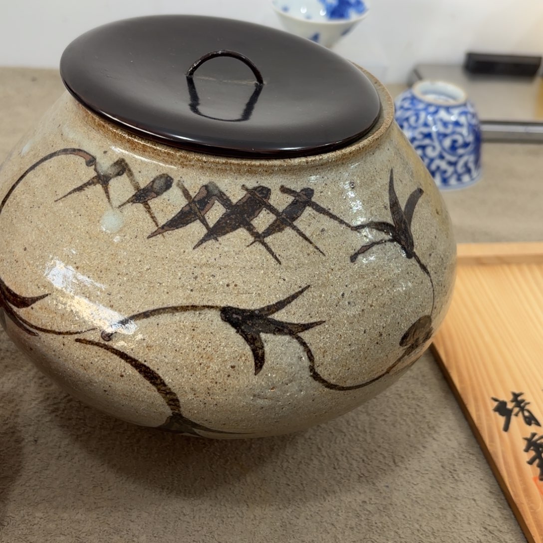 非常好看漂亮的物品 