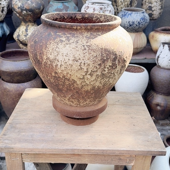 高度25口径22有孔