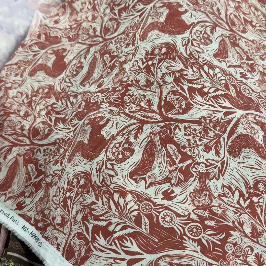 新品一米价1.4宽纯棉巴里纱C