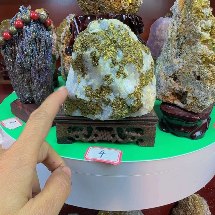 ****儿金属图来咯哦哦哦哦哦哦