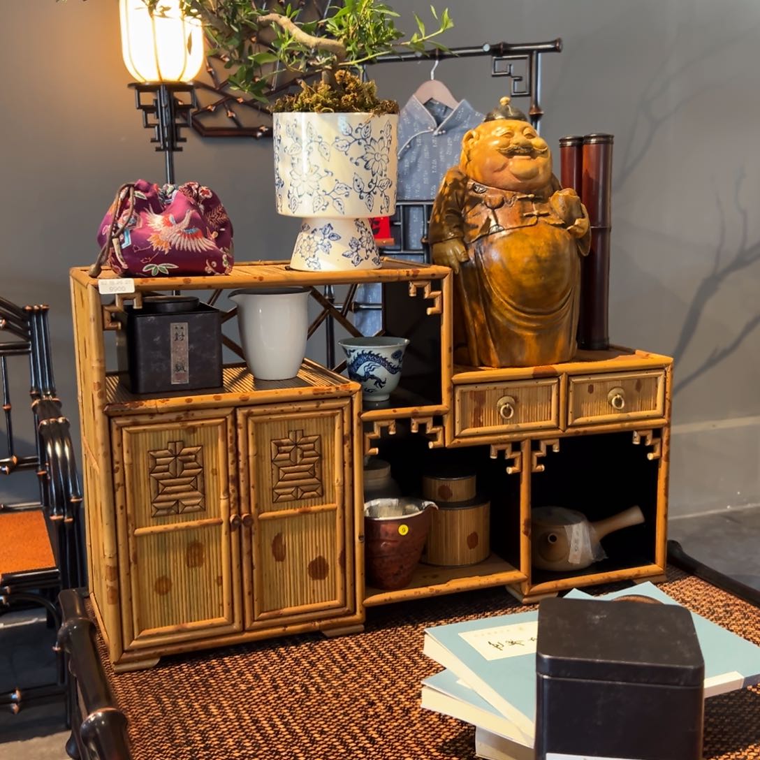 Y*手工制作手工制作