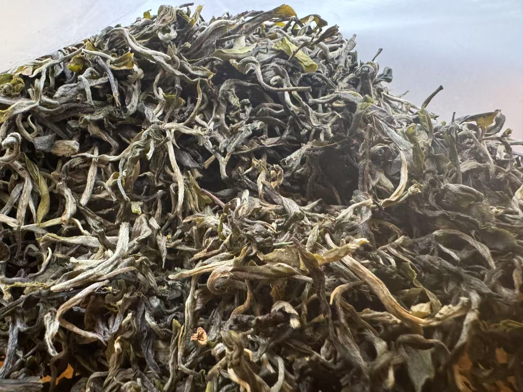 八角亭普洱茶通用代拍链接