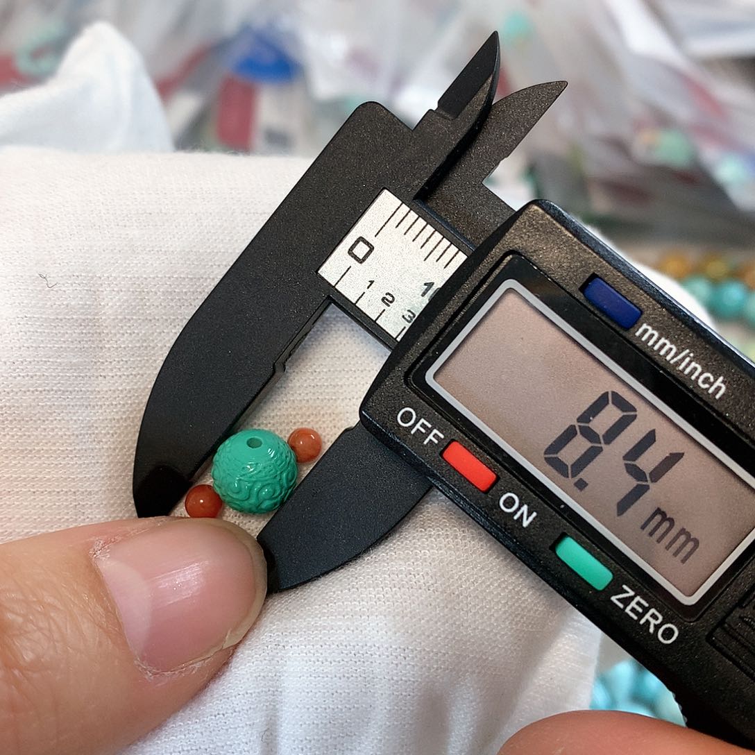 南红玛瑙珠宝奇石未镶嵌