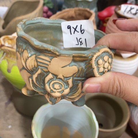 陶瓷J81-1112223333