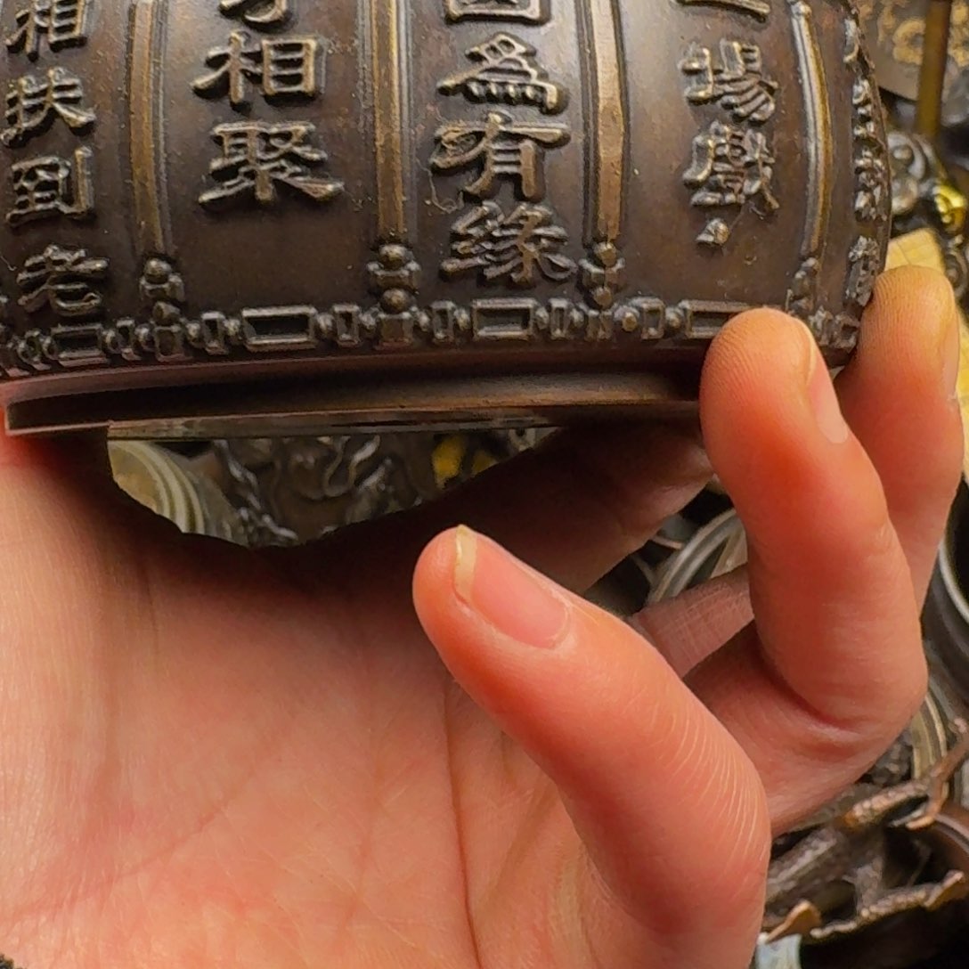 精品摆件精品摆件