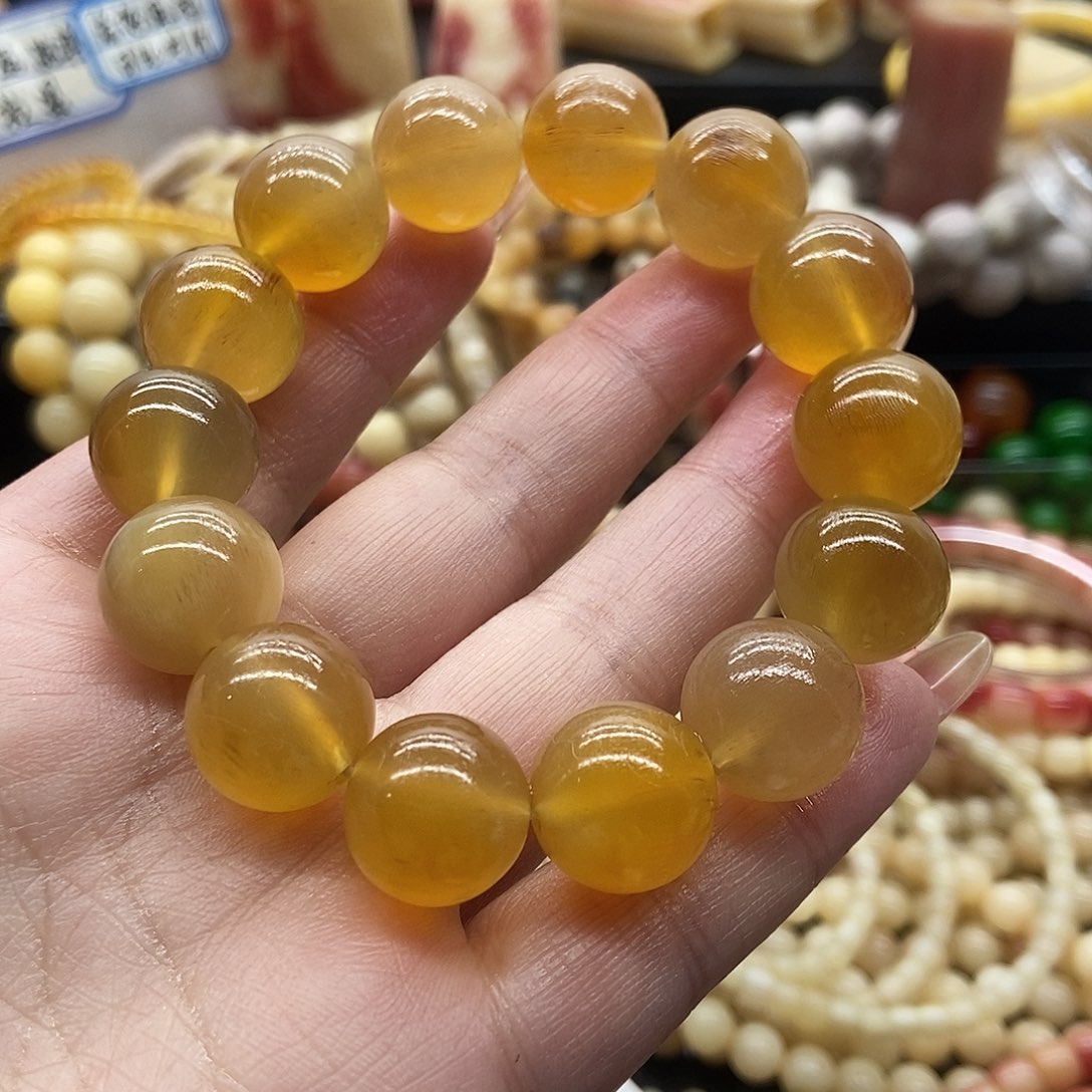 驼骨其他嘦*姕蜜驴蹄大颗粒