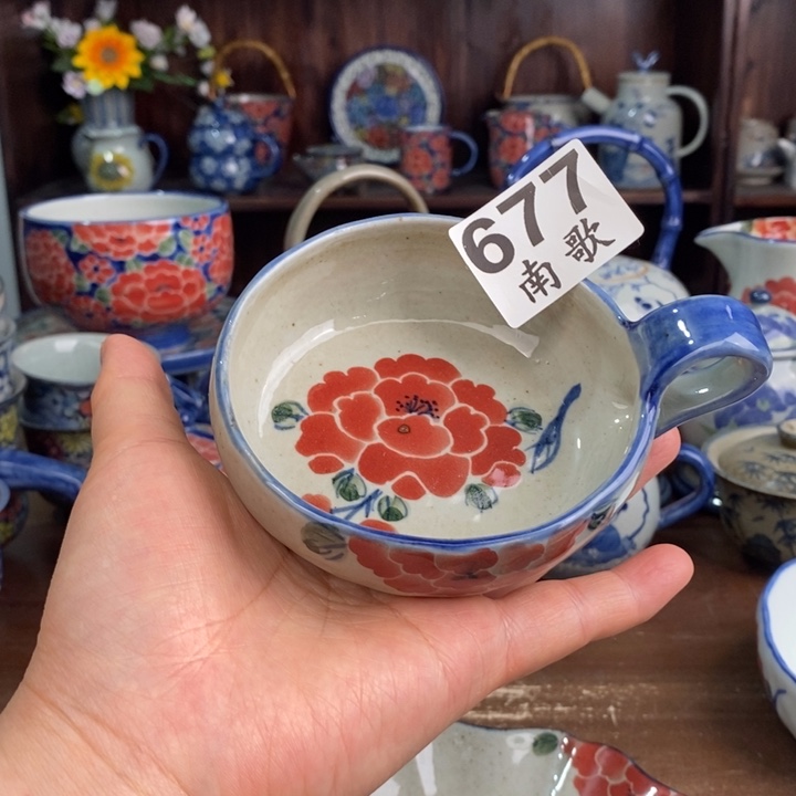 摆件bhhhhhhhhhhhhhhh