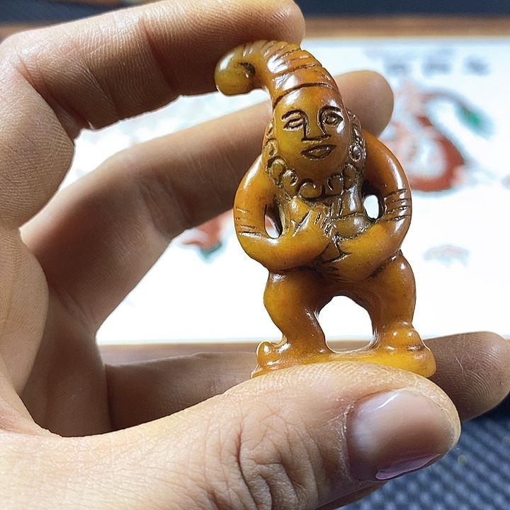 紫砂闪购商品一图一物