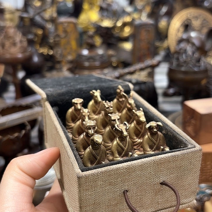 工艺品工艺品工艺品