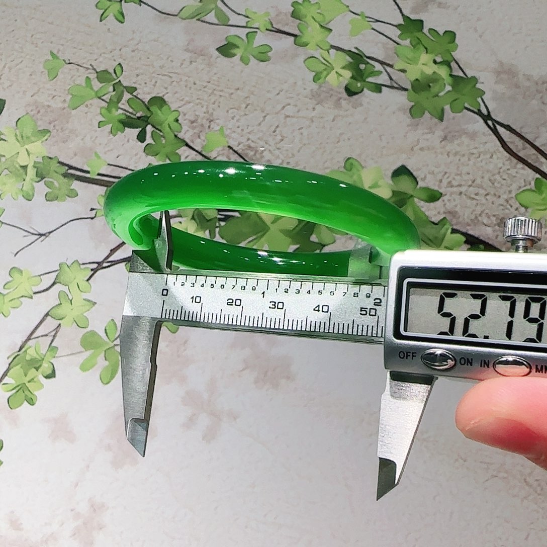 玛瑙/玉髓未镶嵌吊坠