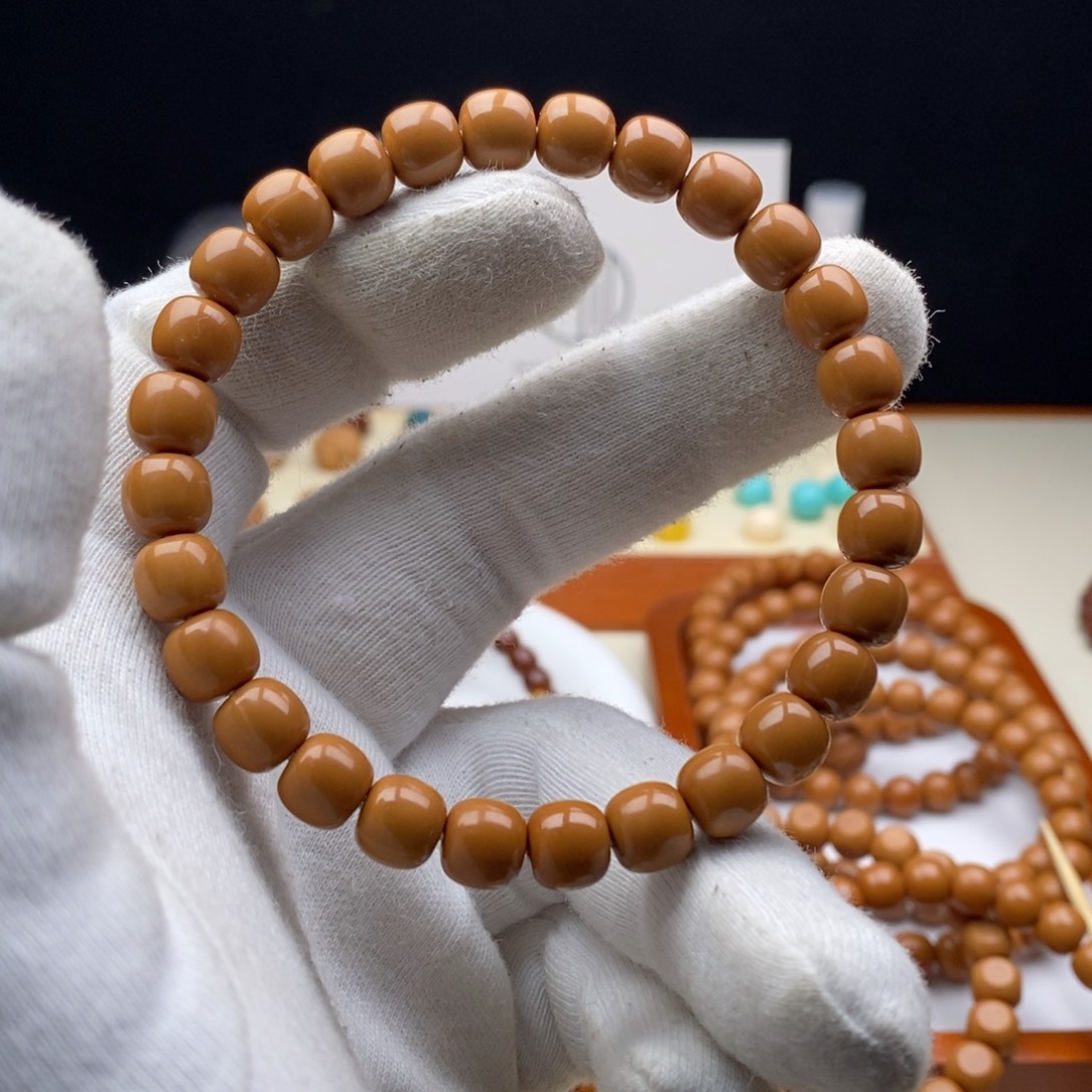 答****吊坠猴头核桃猴头