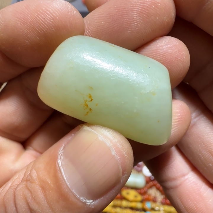 天***情陶珠子珠子珠子珠子