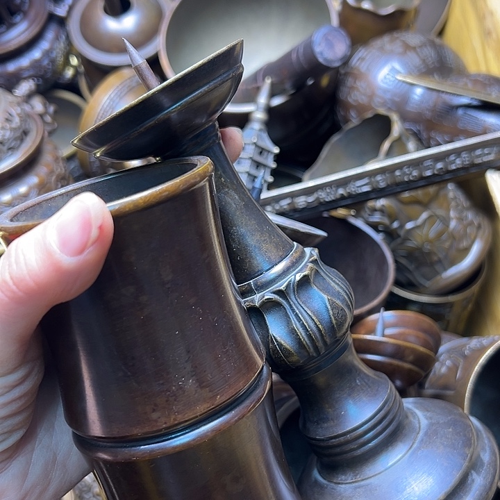 我***我888888888888888888888