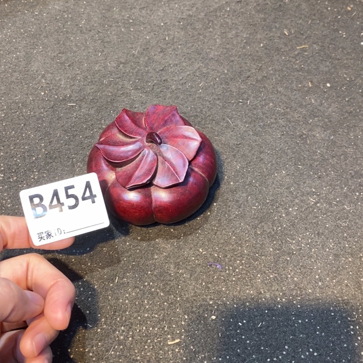 罗***松香包摆件工艺品工艺品