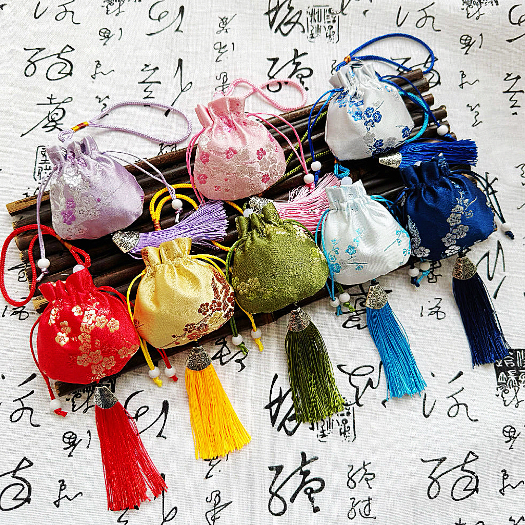 旺旺锦囊妙计「发光版」