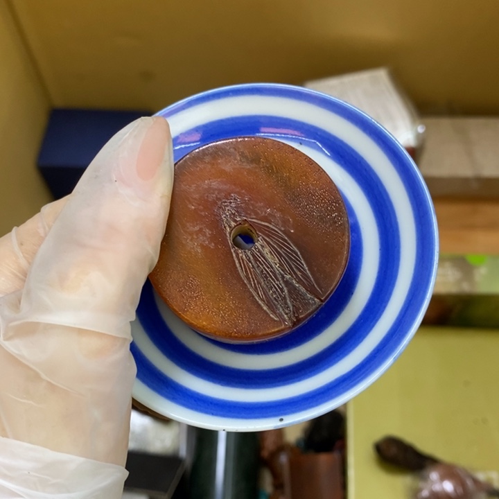 瓷片哦哦哦哦哦哦哦哦哦哦