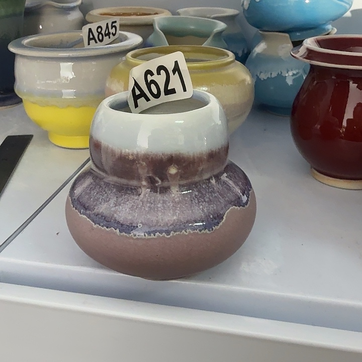 满28包邮，当天凑够
