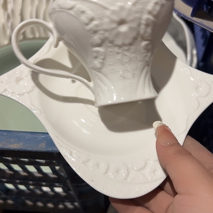 陶四套，111111111111111.