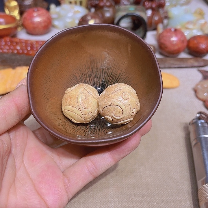 茶盏摆件等摆件摆件等