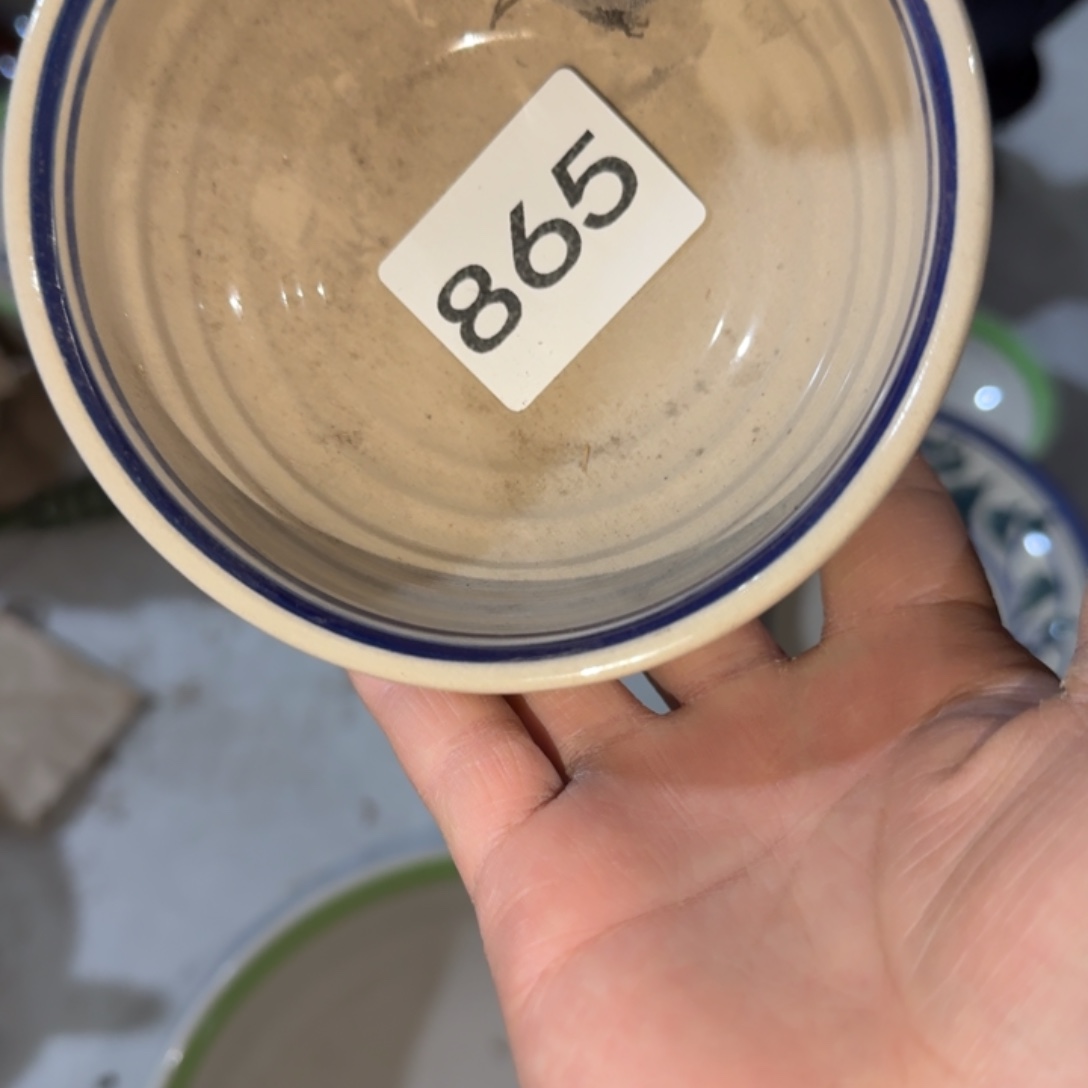 旅****茶盏我们一起看电视的时间长得