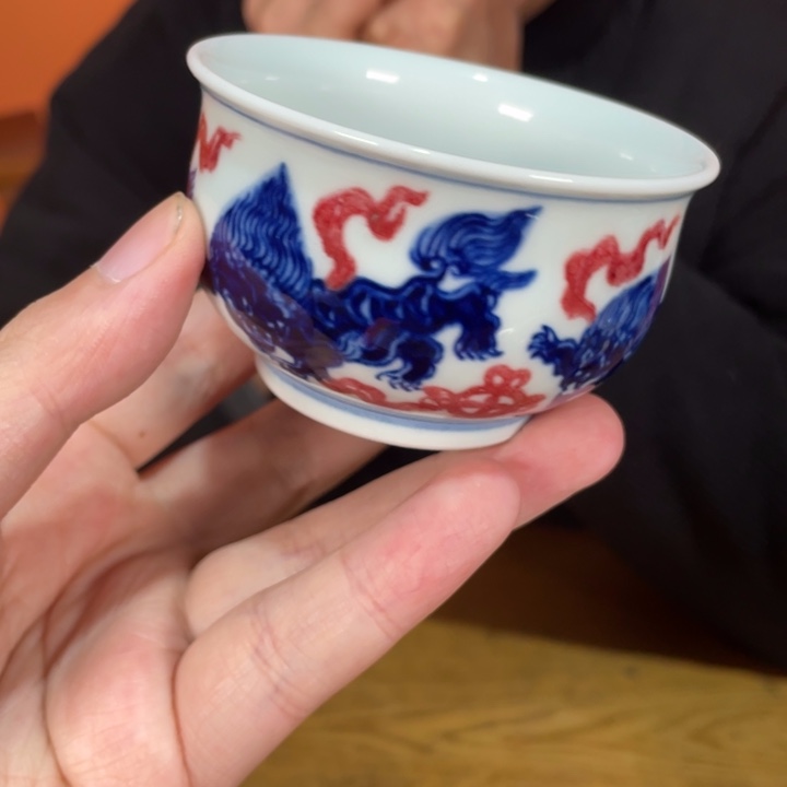 盘福利来啦，福利来啦，福利