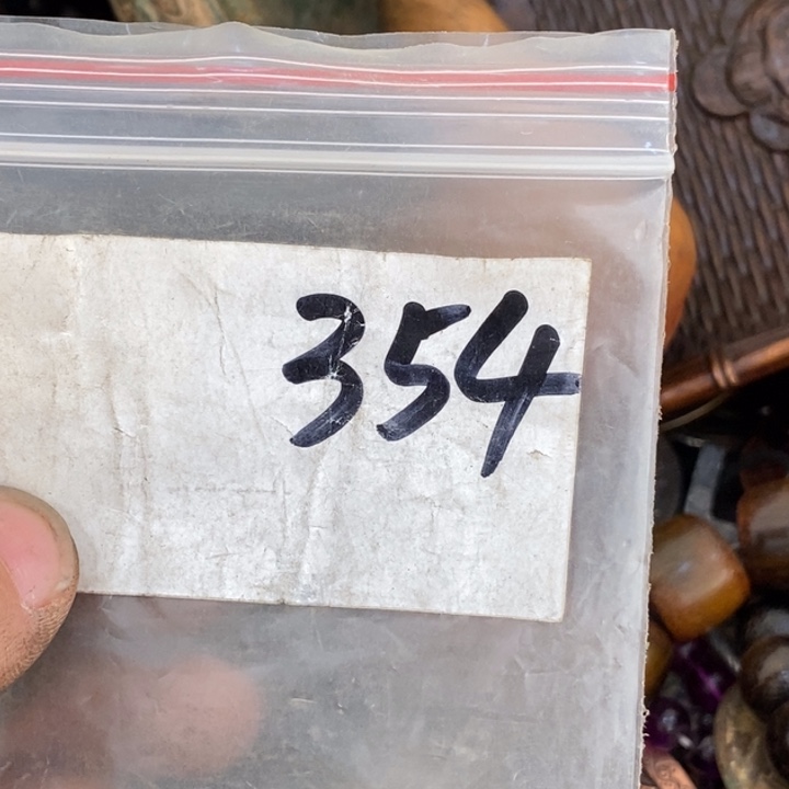 *****怡铄直播间家居饰品专属链接