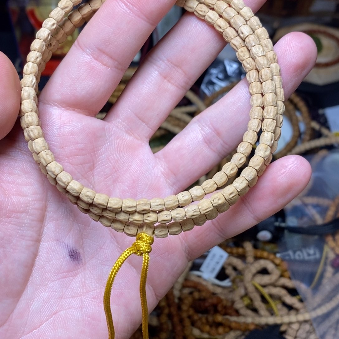 靱***吊坠柏香籽/百香籽