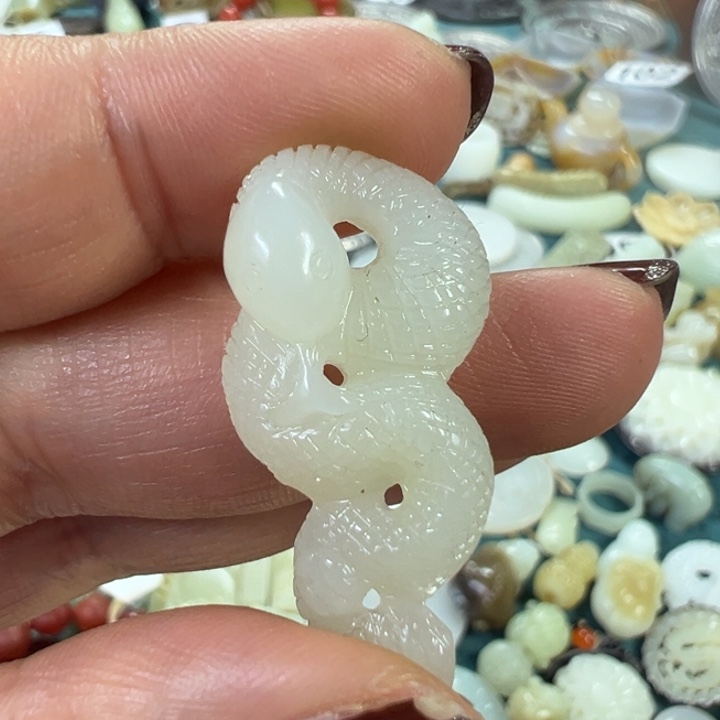 谢谢老师的支持谢谢青*