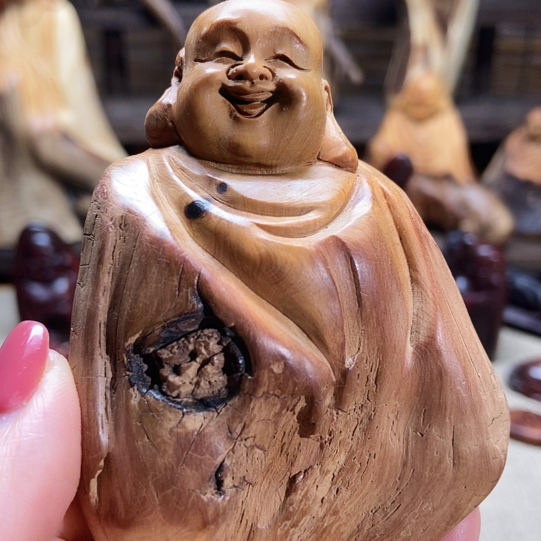 崖柏888888855555555
