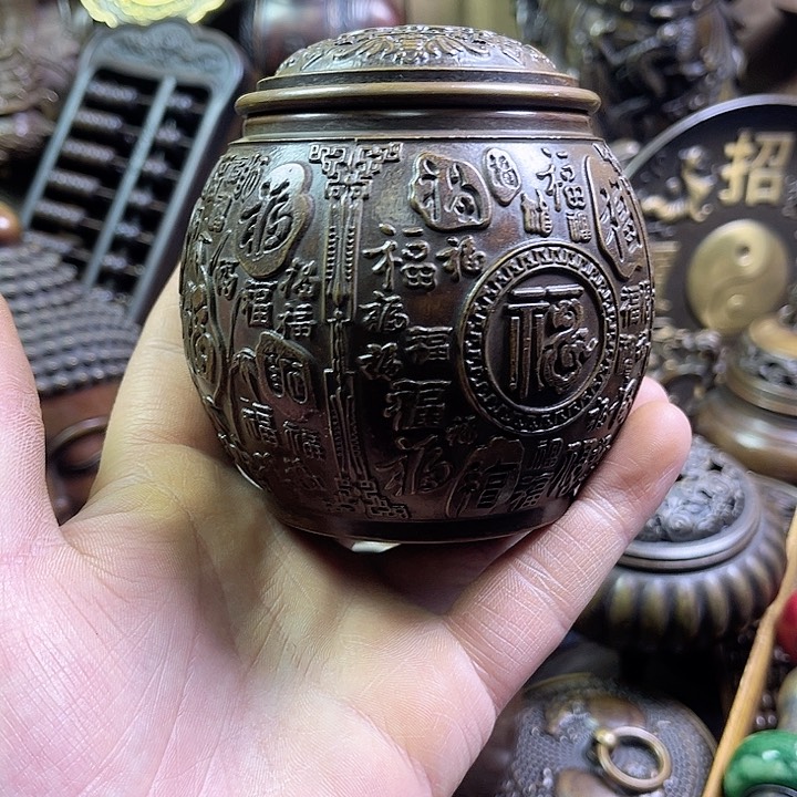 铜器85888966999999888999