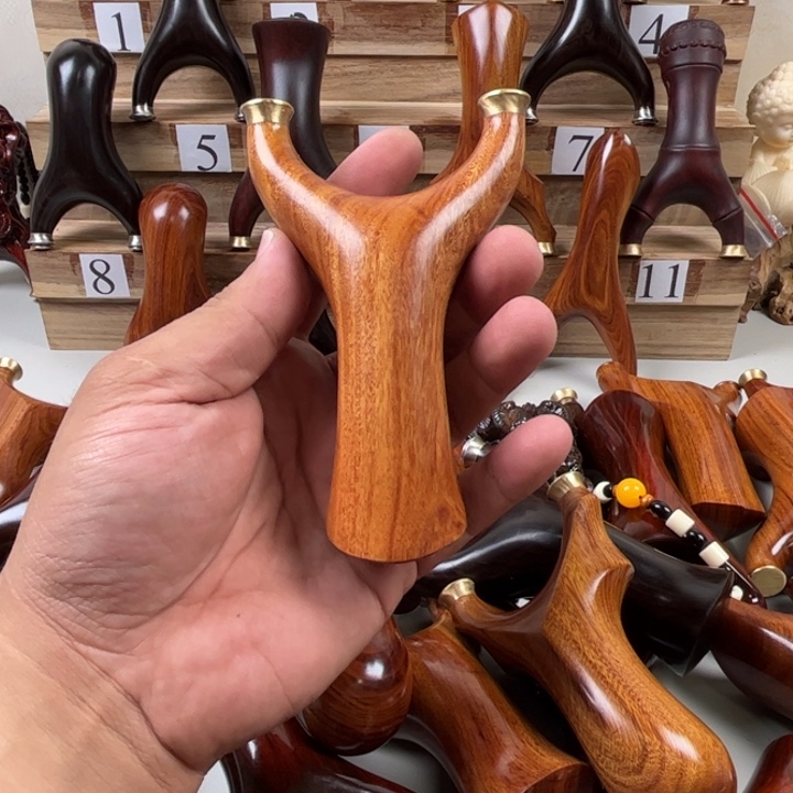 快压沙漠铁飞虎手感王