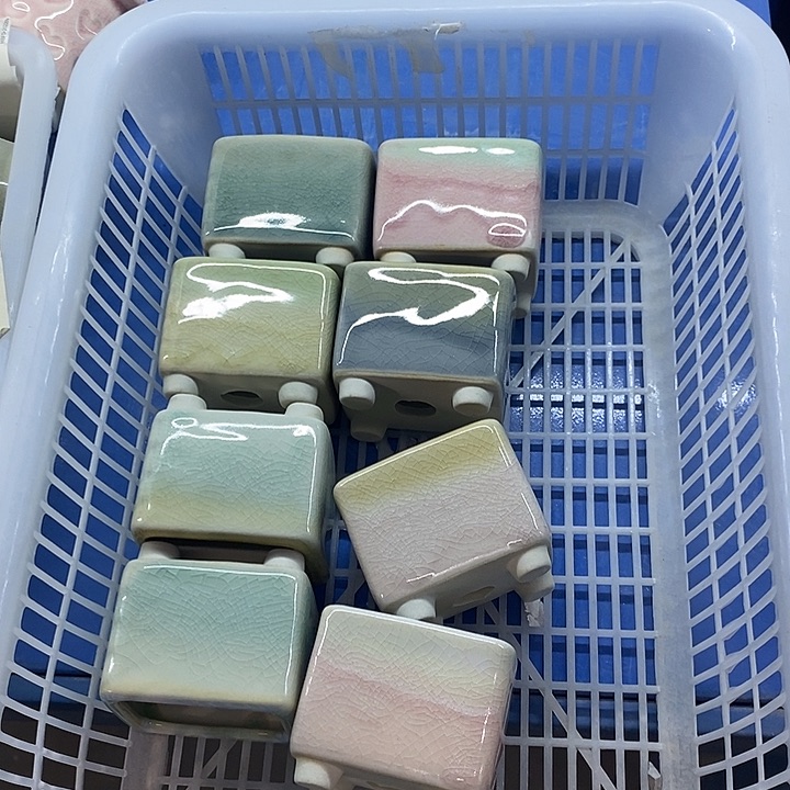 「满9.9米包邮发货」随机2个