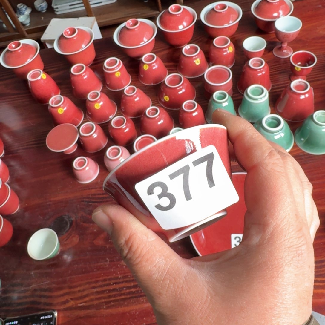 麦*儿新春快乐，恭喜发财