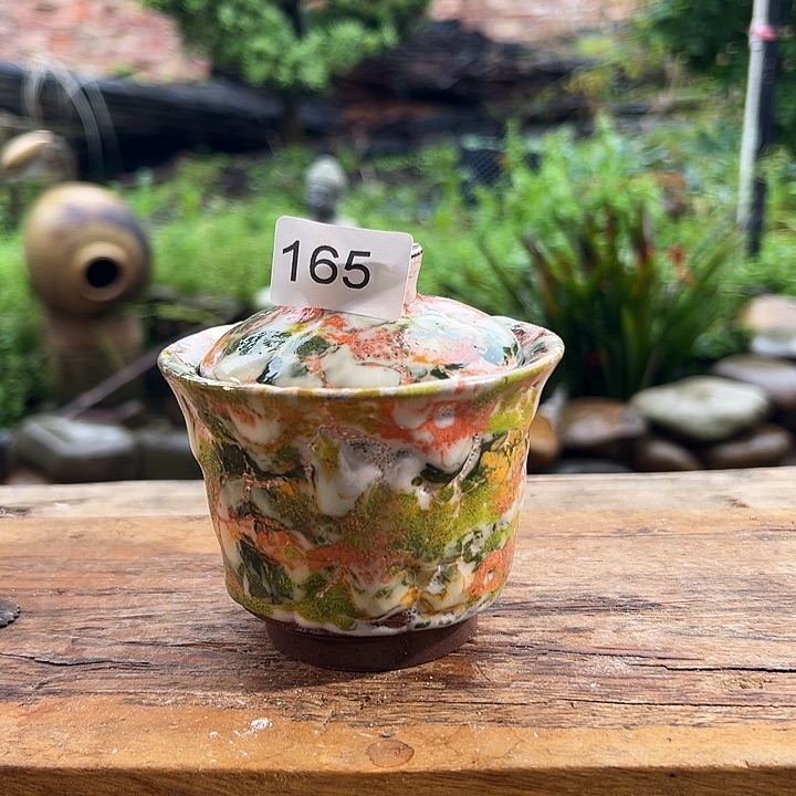 陶瓷制品 陶瓷制品