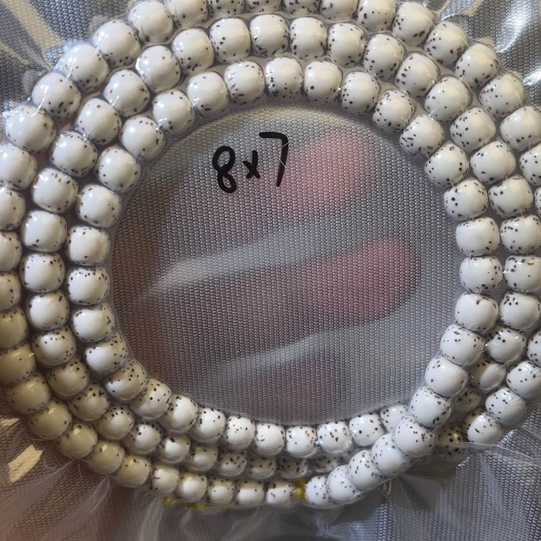 c***q原生态，108-8×7精品大留白