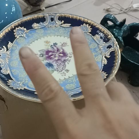 陶瓷瑕摆。。。。。。。。。。。。