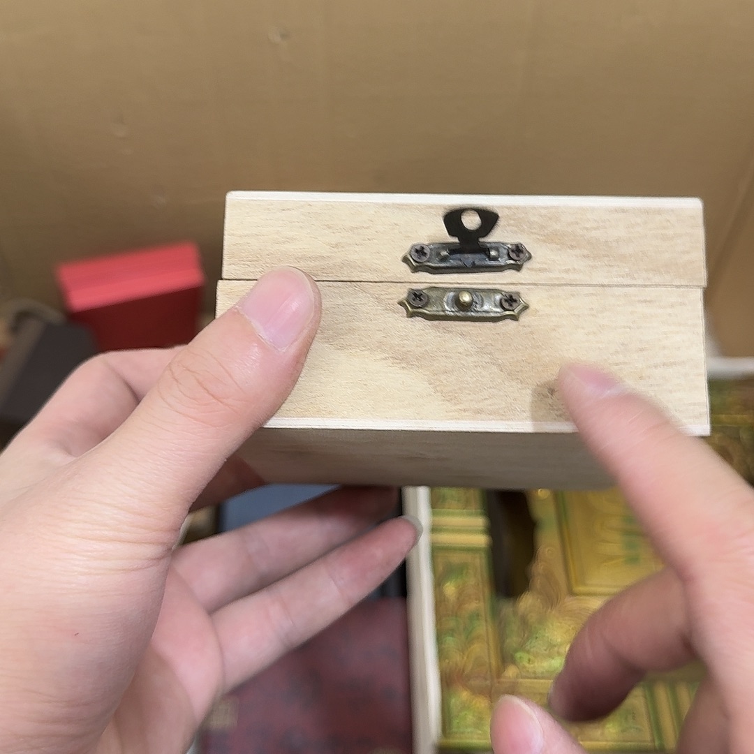 闪购商品，多样性发一