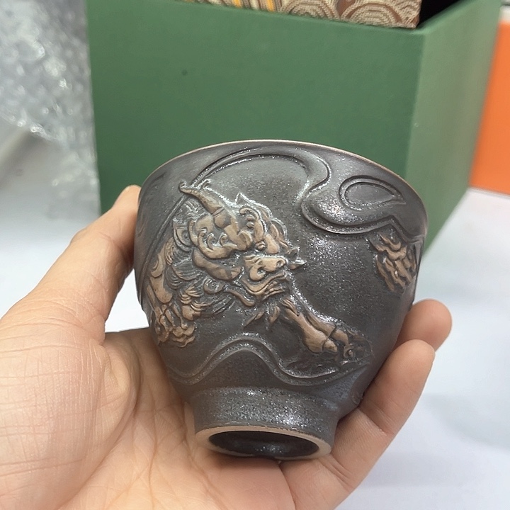 福利待遇多多哦哦哦