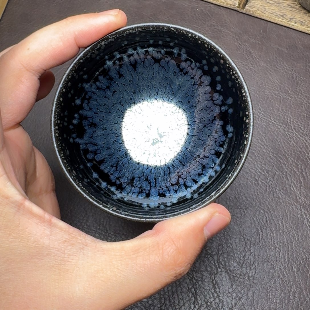 茶盏我也不知道我为什么