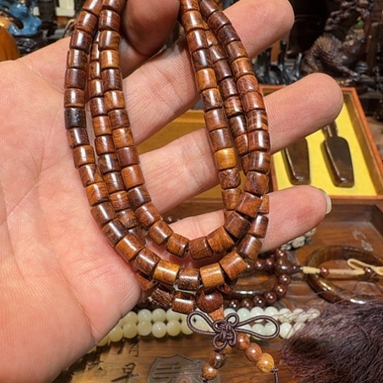 贡木京城老赵木器有你