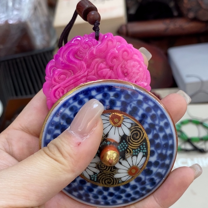 瓷片哦哦哦哦哦哦哦哦哦