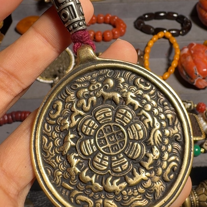 摸*明一哈一个一个一个一个一个