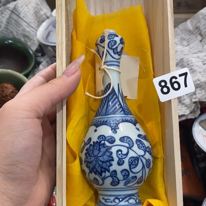 陶瓷艺术陶瓷艺术