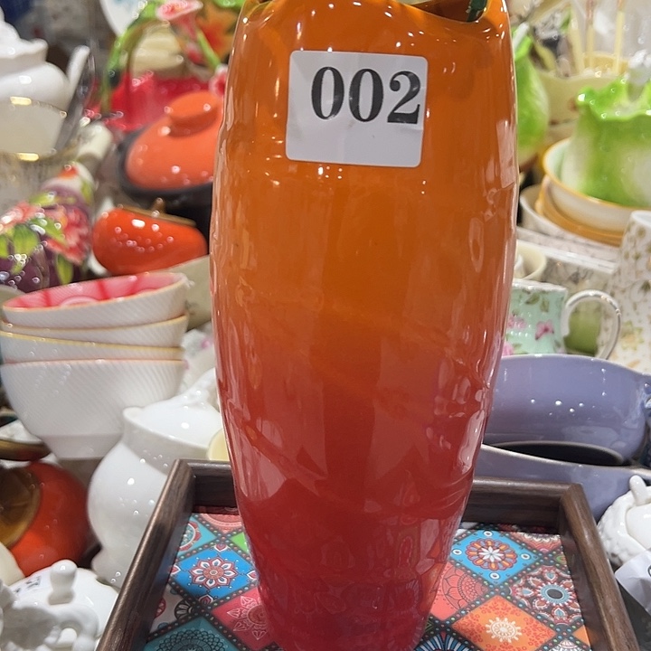 陶1盒002！111111111111111111111111