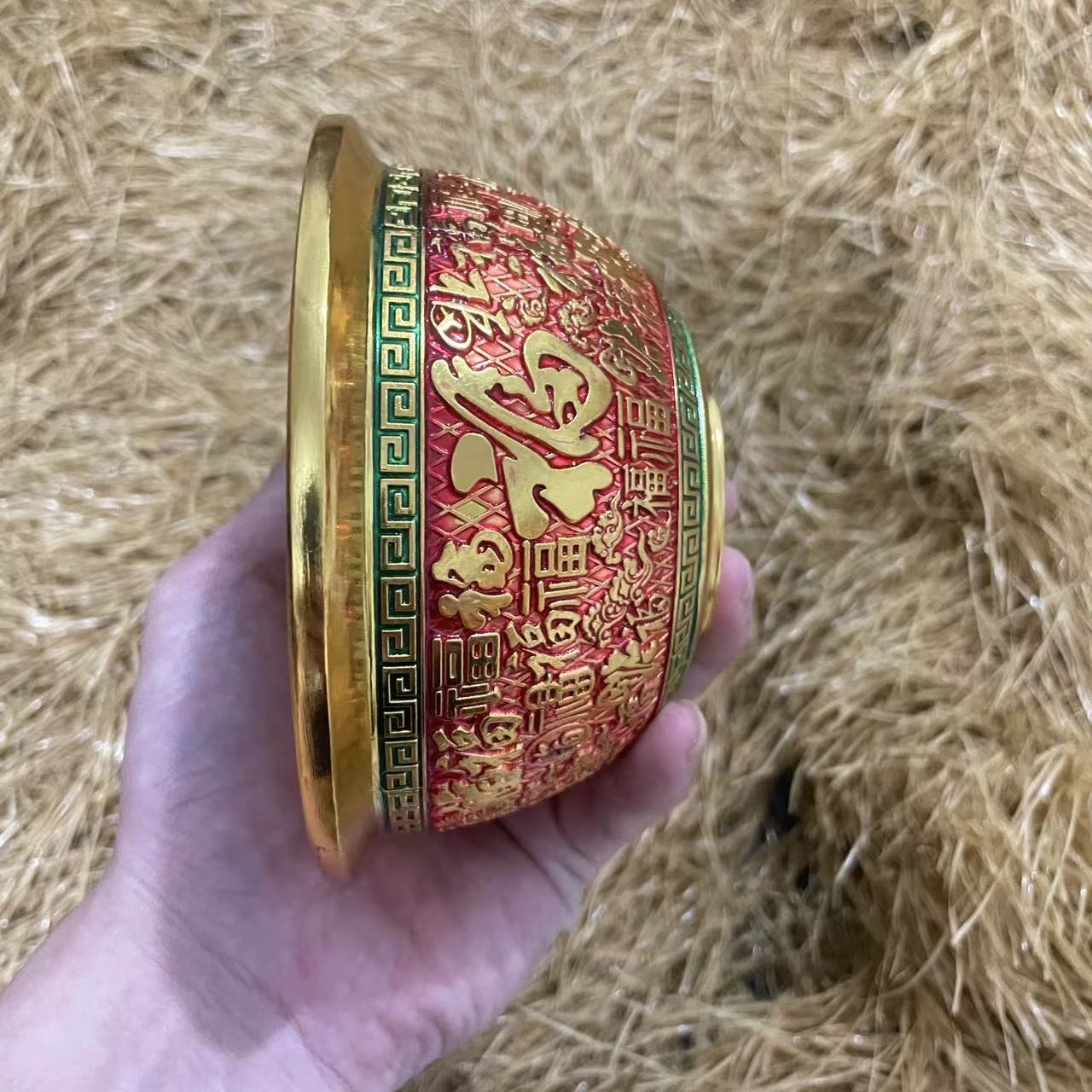 现代工艺品摆件149精美摆件  精美摆件  现代复古摆件