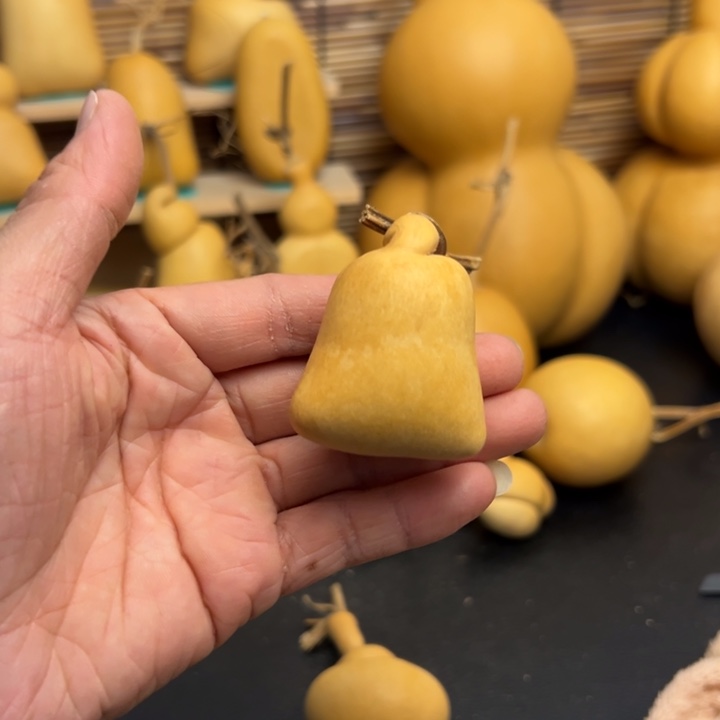 记****°葫芦葫芦葫芦葫芦葫芦葫芦