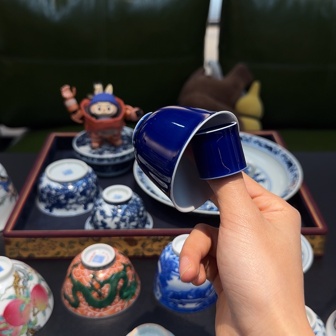 星***.陶六六六六六六六六